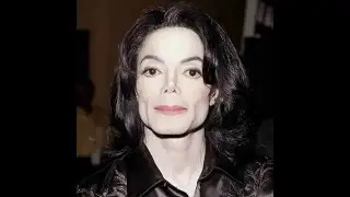 We will nerver forget you Michael Jackson