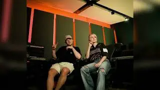 Merow & Vluarr - Anyway vs It Gets Better (Radio Mix)