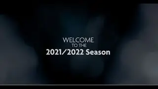 Wortham Center Presents 2021/2022 Season