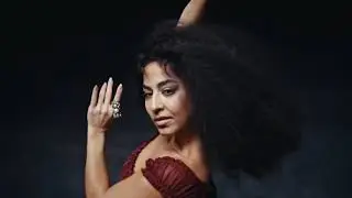 Ballet Hisp&aacute;nico: Let Culture Move You