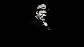 Jadai chhu ma hai bideshma karaok nima rumba original track