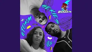 Dreamsnatchers