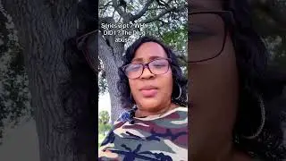 Series 2 ￼pt7 WHY DID I ?THE DRUG ABUSER‼️