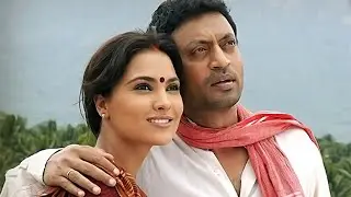 KHUDAYA KHAIR (Billu 2009) FHD 1080p
