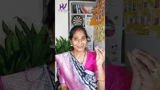 Money earn chestuna happiness ledhu ani feel avutunara #hooponoponohealing #manifesting #kvspiritual