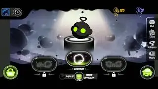 Give It Up! 3 (Android Gameplay)