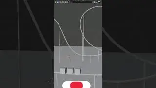 Constraint Follow Path no Blender: Anima&ccedil;&otilde;es Perfeitas!