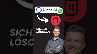 Befreie dich von der Meta AI in WhatsApp mit diesen Tricks!