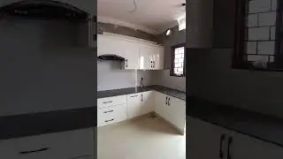 UV kitchen #interiordesign #kitchendesign