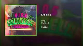 Endikela