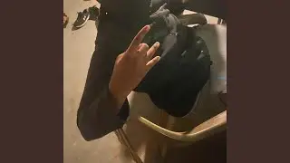 Get on feet (feat. Babykae)