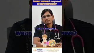 What is Deworming? How to get rid of tummy worms in kids?medicine? What dose?#deworming #telugu
