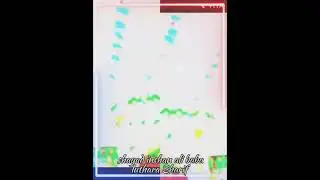 luthara Sharif status #shorts #viral #video #islamic