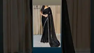Adrika Drishya Sarees #viral #video #short