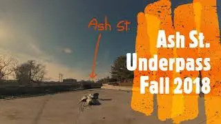 Ash St  1118 Small