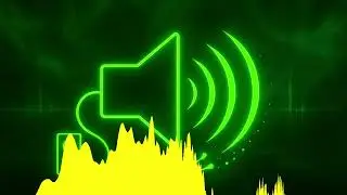 5:01 pm - Sound Effect