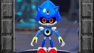 The 