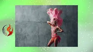 🎉🌴Carnival &ndash; Caribbean Instrumental Groove | Tropical Rhythm, Island Energy & Bright Vibes 🥁