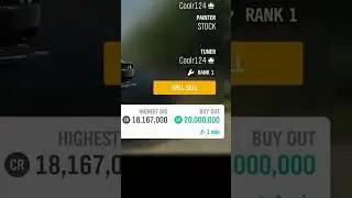 BUYING THE EDINBURGH CASTLE IN 2024 #gaming #forzahorizon4 #forzahorizon