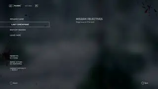Plasma-_-Reaper's WW2 gameplay