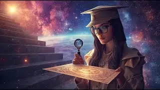 Ready to Finally Understand Astrology Without Confusion or Overwhelm?