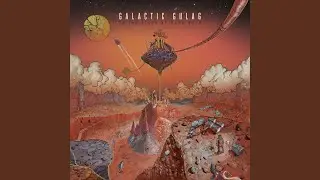 Space-Time Singularity