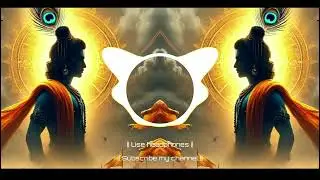 PADAKKALAM THANNIL SONGS TAPORI REMIX BY [DJ HARI RAG GS