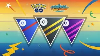 #shinyhunter #pokemongo #pokemon #viral #English #chill  |#like AND #subscribe IS APPRECIATED