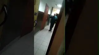 Приколы 2017!!