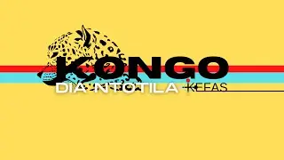 Bukongo and Bantu spirituality