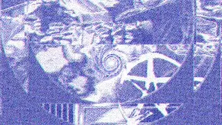 Sleeparalysis DreamChamber - Beautiful Decay (Full Visual Album)