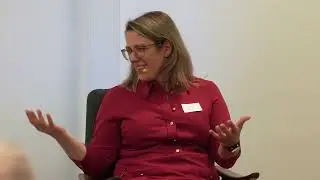 nPlan Panel Event - The New Trust Equation in Construction (w. Beth West and Amy Morley)