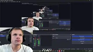 JYNXZI VS SQUISHY 99-0