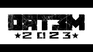 гуляем по заброшке в O.R.T.E.M. 2023