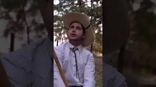 Que agusticidad