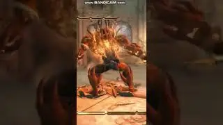 Prince of persia forgotten sands #shorts #youtubeshorts #princeofpersia