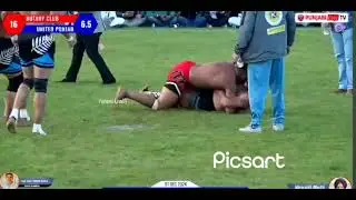 Kabaddi live Newsiland Final match #kabaddilive #kabaddi #kabaddikabaddi #sports #highlight #shorts