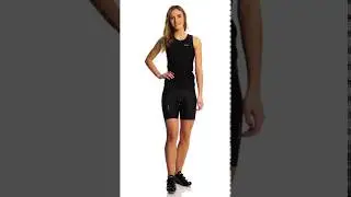 Zoot Women's Active Tri 8 Inch Short | SwimOutlet.com