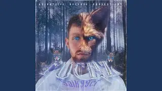 Fuchz (Rmx)