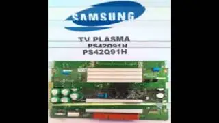 JUAL REGULATOR TV LCD