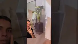 Como reaproveitar resto de cer&acirc;mica