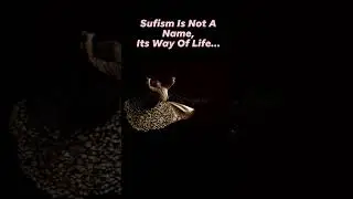 Ziqr #SufismIsLove #ramzan2023 #zikreqalb #solotraveler #himayukabeer #Noisefree #ytshorts