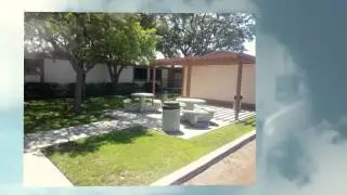 Anaheim Medical Group Health Center - Medical Center in Anaheim, CA