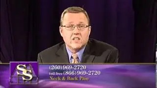 DR.LUTZ-Neuro Spine and Pain Center