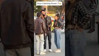 Aaj Toh Gya Mai 🥺🥲|| #foryou #viral #loveguru161 #shorts