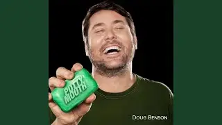 Doug Loves Making Movies