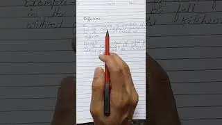 What is Diffusion|| Define Diffusion|| #shorts #youtubeshorts #trending #viralvideo #viralshorts