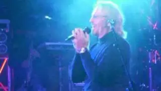 GLORIA LIVE ROYAL ALBERT HALL UMBERTO TOZZI