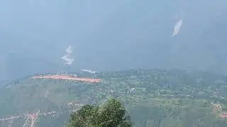 20170927_lamidada dudh koshi area