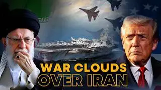 Carrier Killer? Iran&rsquo;s Weapons vs USS Abraham Lincoln: Analysis